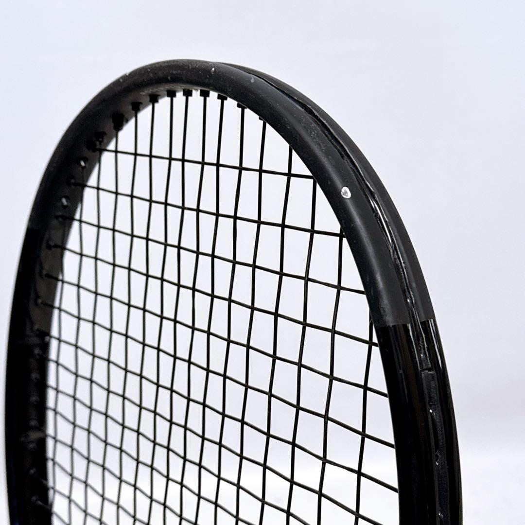 Wilson テニスラケット PRO STAFF RF97 V11.0
