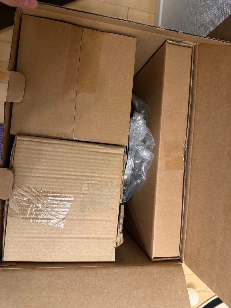 ARISCANI ペンダントライト 204646J