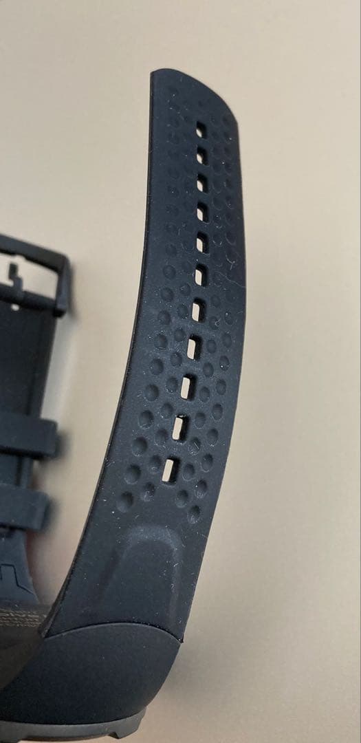 ShotNavi Evolve PRO ゴルフ GPS ウォッチ