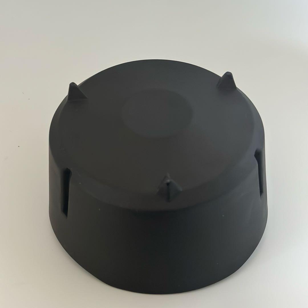 maboroshi 香炉 kouro 茶香炉 (茶葉セット)