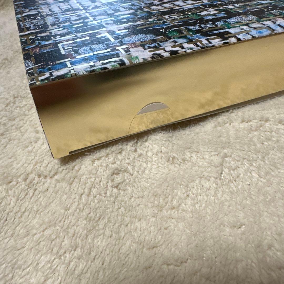 エレガンス　クリスマスコフレ　2025 新品未使用