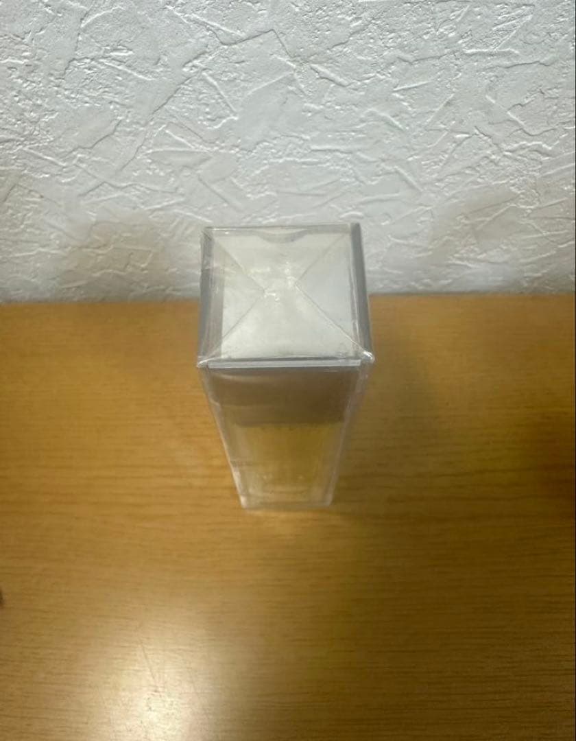 GUCCI ENVY グッチ エンヴィ オードトワレ 30ml