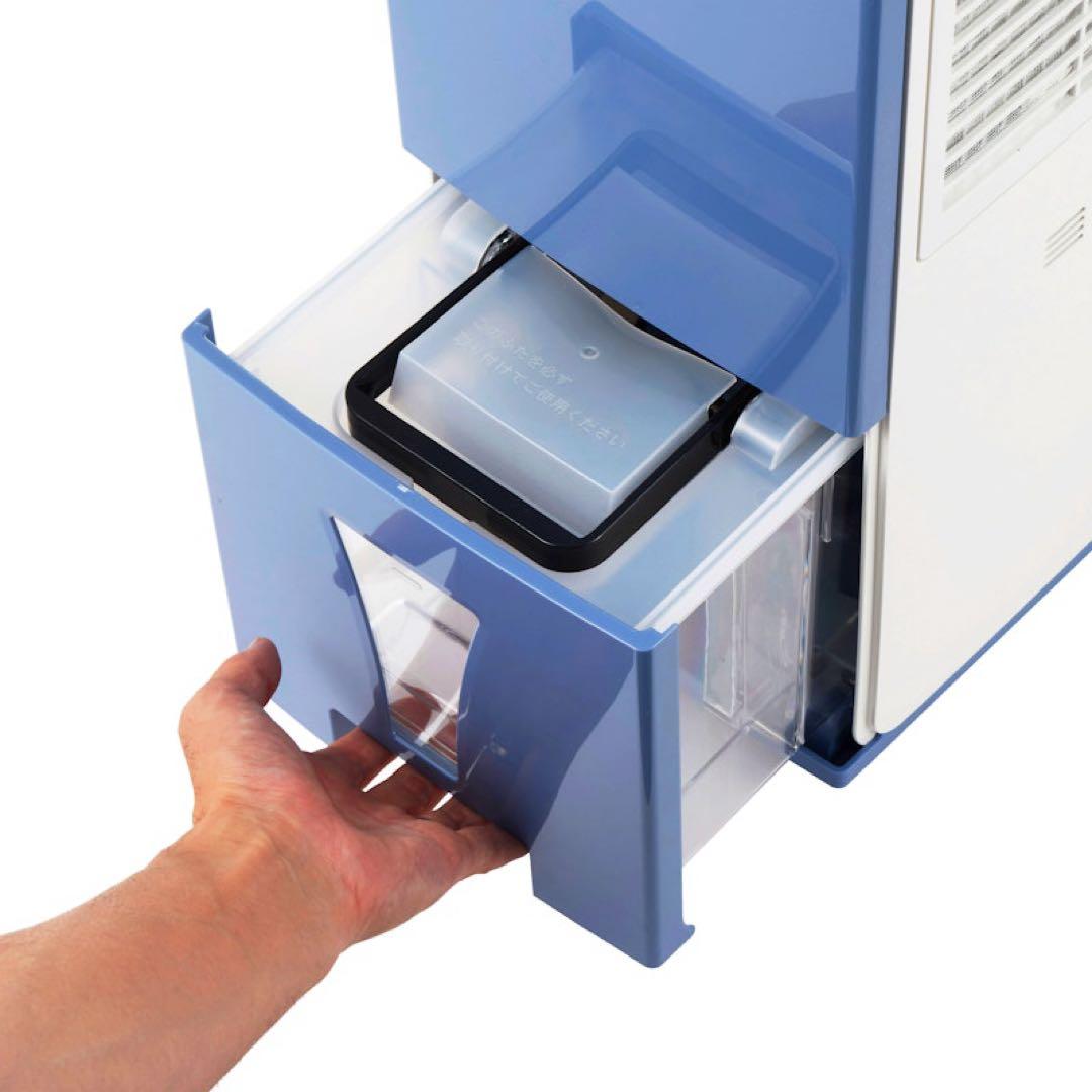 CORONA DH-H1024-AG 除湿機 10L