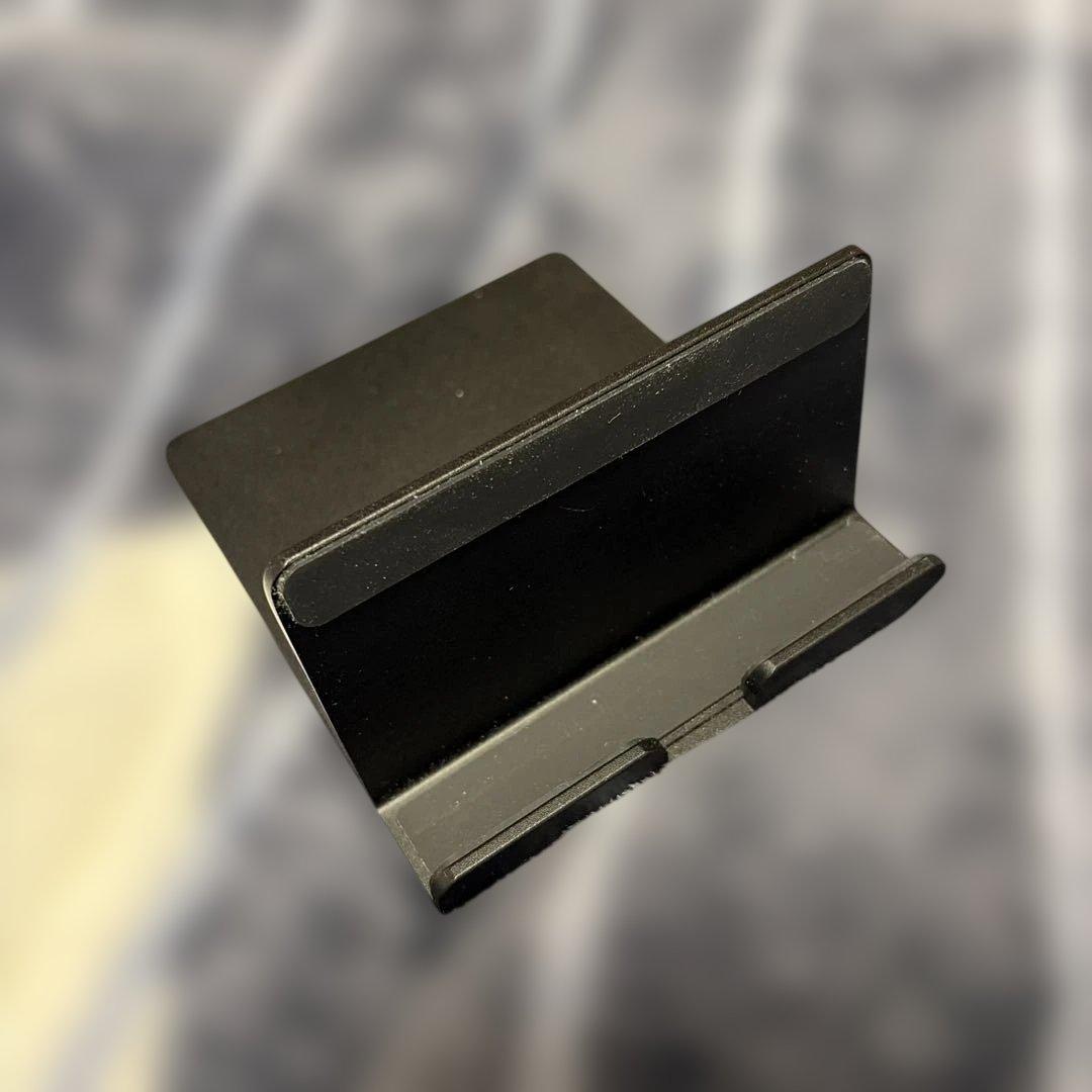 は*り様 JSAUX FlipGo pro 13.5インチ スタンドセット