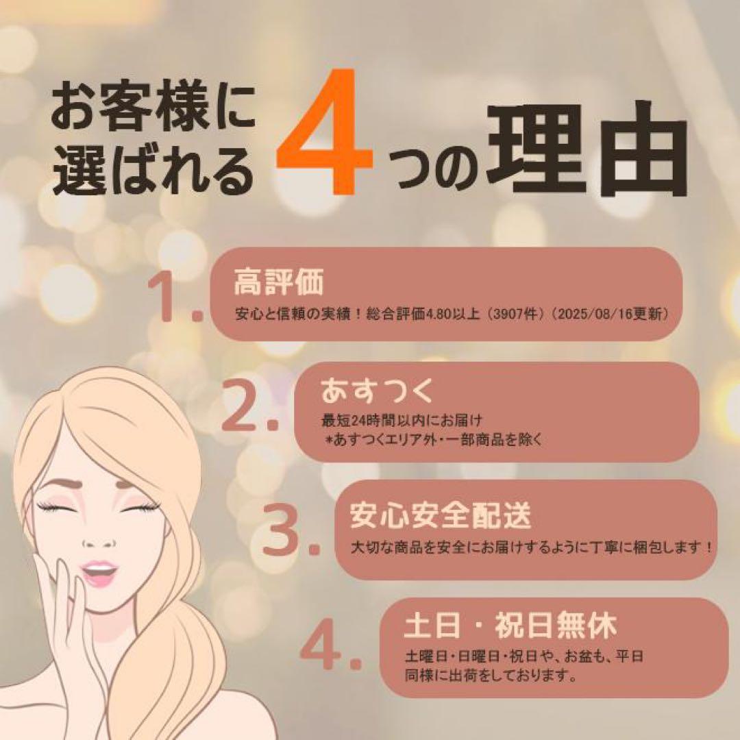 ReFa ヘアドライヤー ブラック スタンド付き