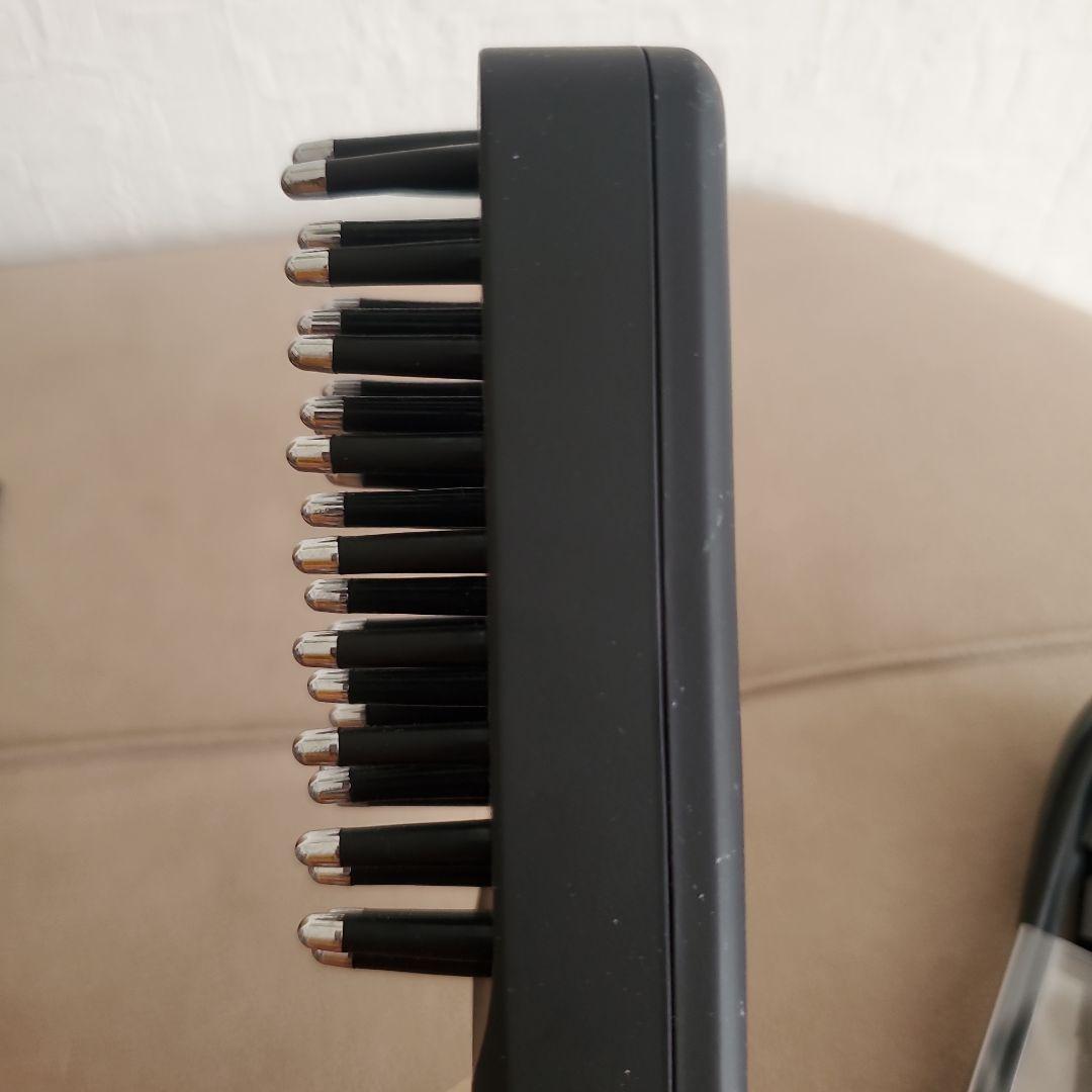 ⭐在庫大処分セール⭐Brighte ELEKIBRUSH エレキブラシ USB付