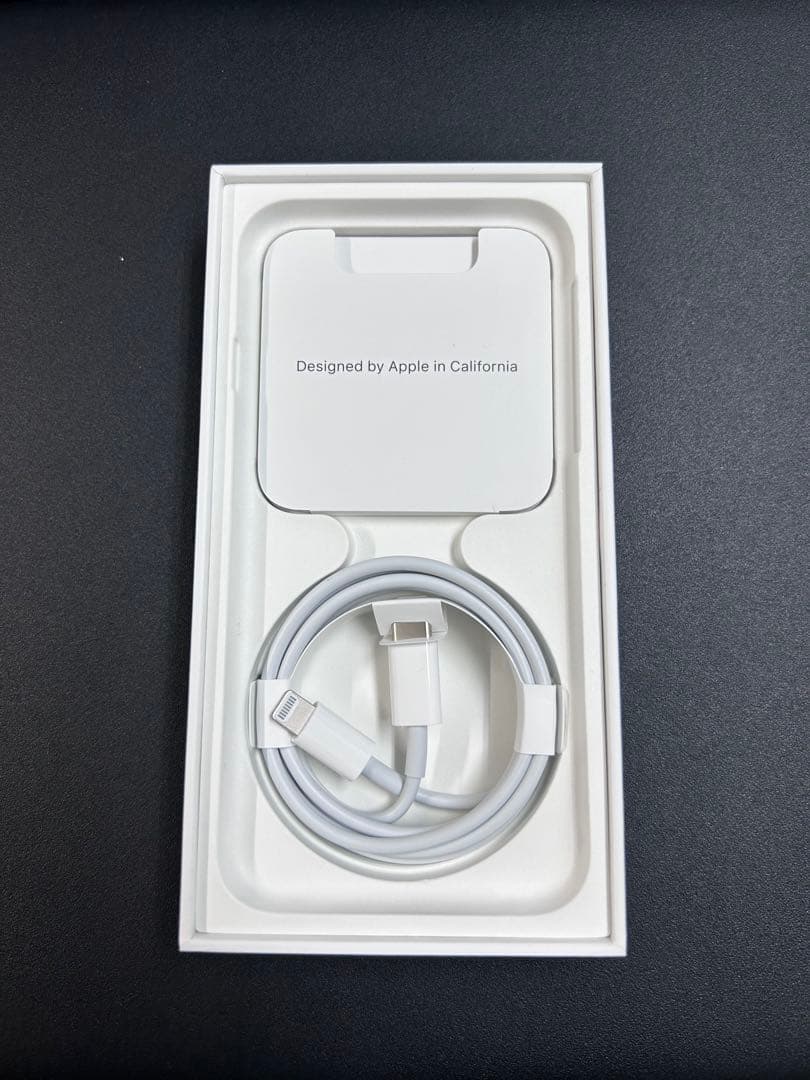 コ*ツ様 iPhoneSE 64GB 第三世代本体SIMフリー