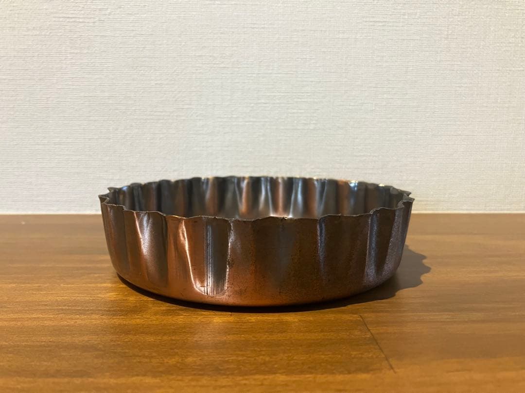 コカコーラ　灰皿