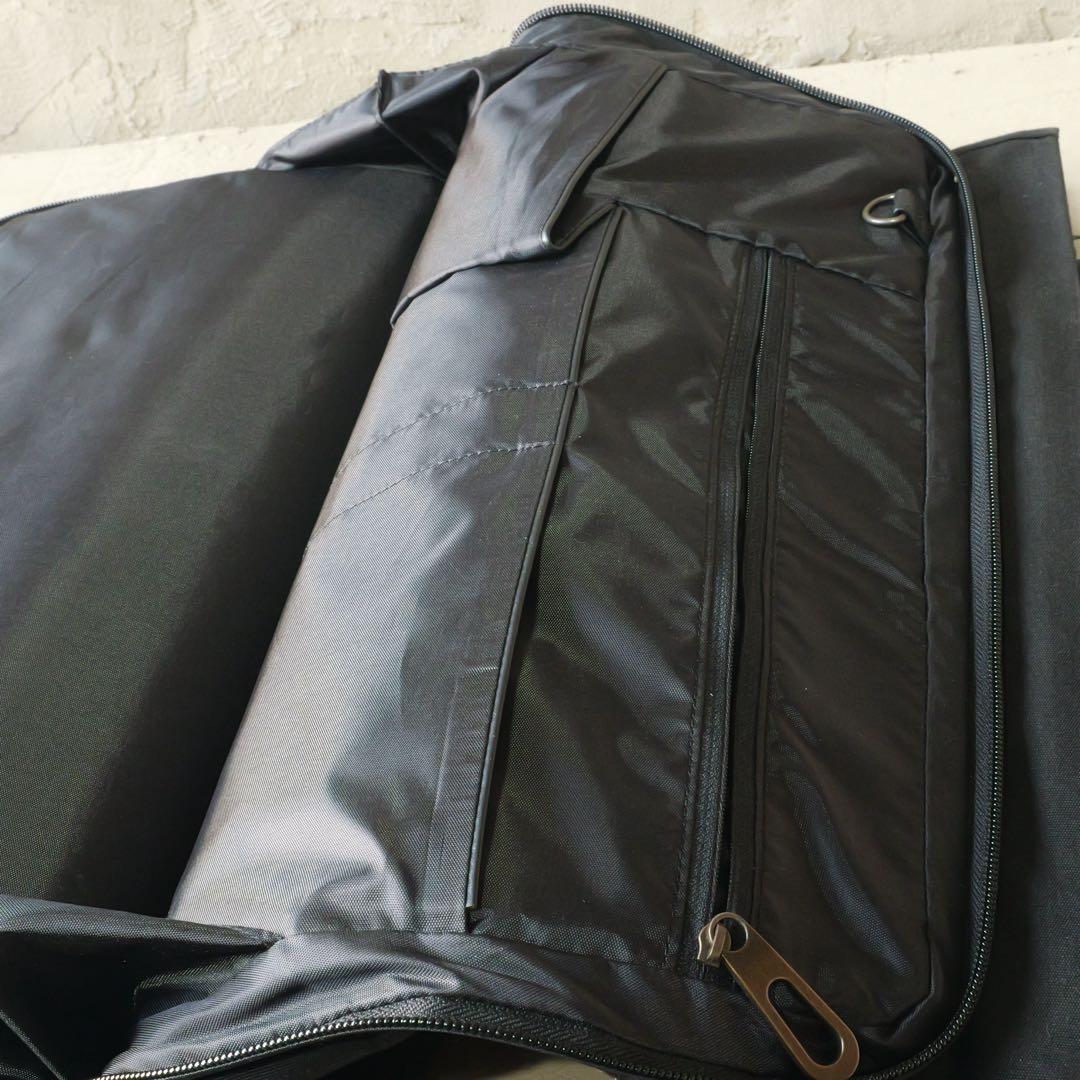 AMARIO ビジネスバッグ