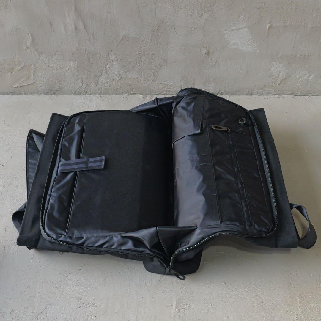 AMARIO ビジネスバッグ