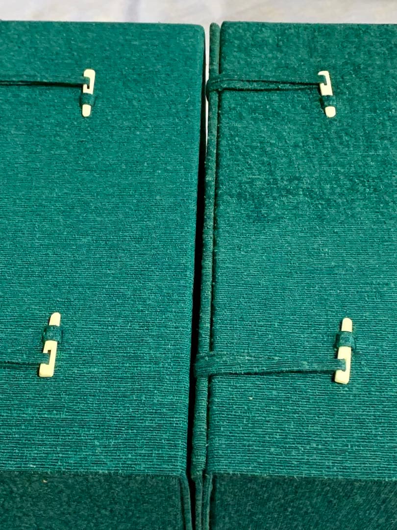 未使用品★将棋名人戦全集 色紙・扇子・購入者特典フルセット