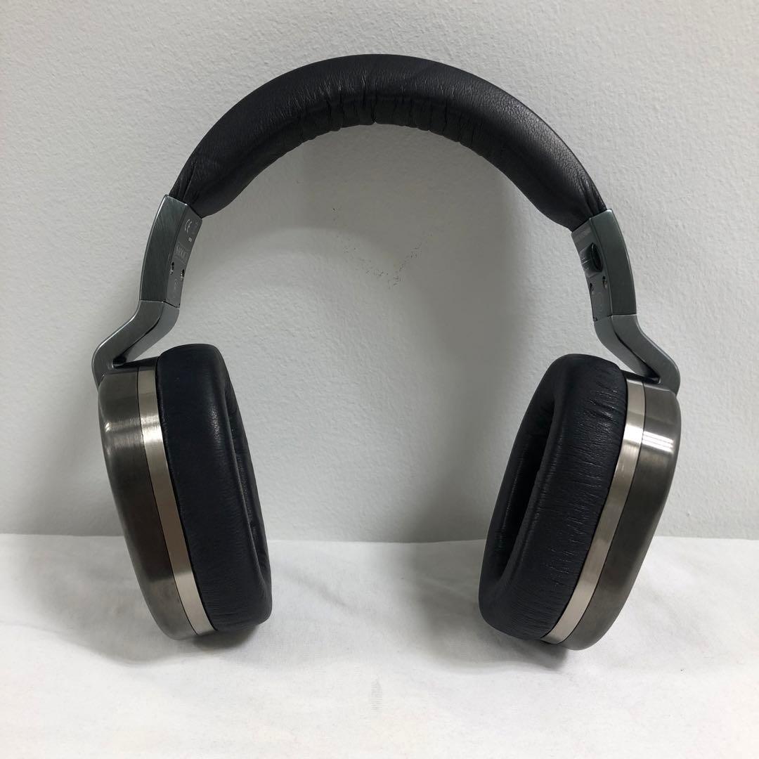 ULTRASONE ヘッドホン