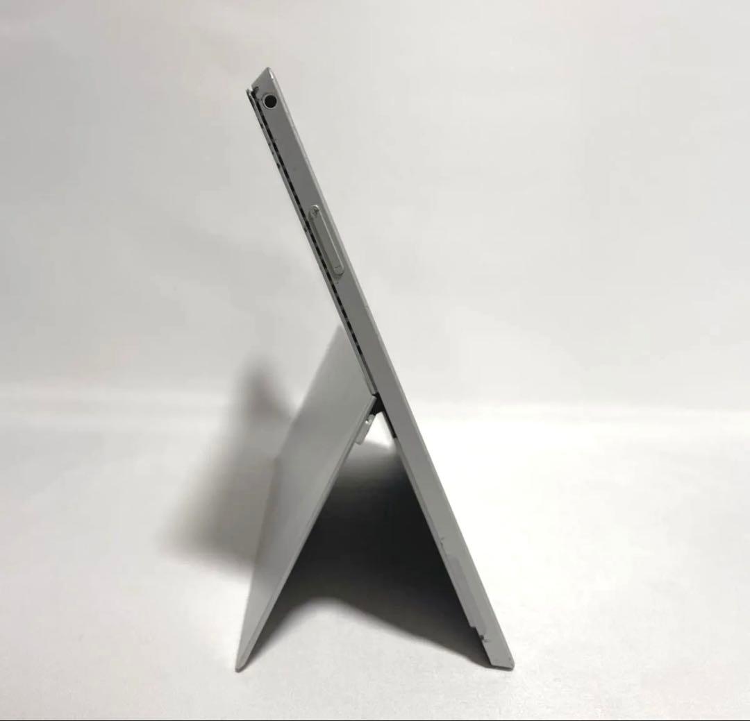 【ペン対応】Surface Pro3 Win11Pro Core i5 動作良品