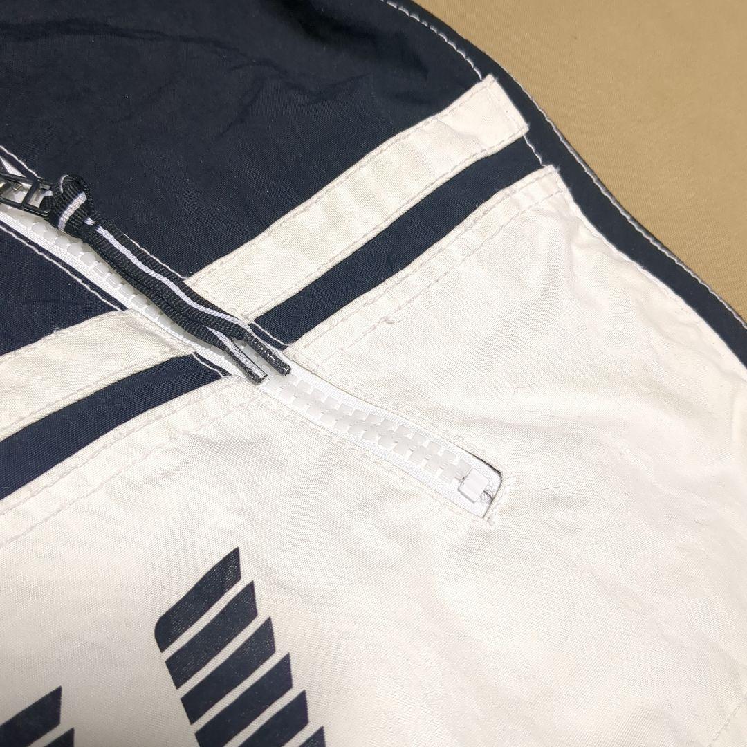 PHENIX　スキーウェア上下