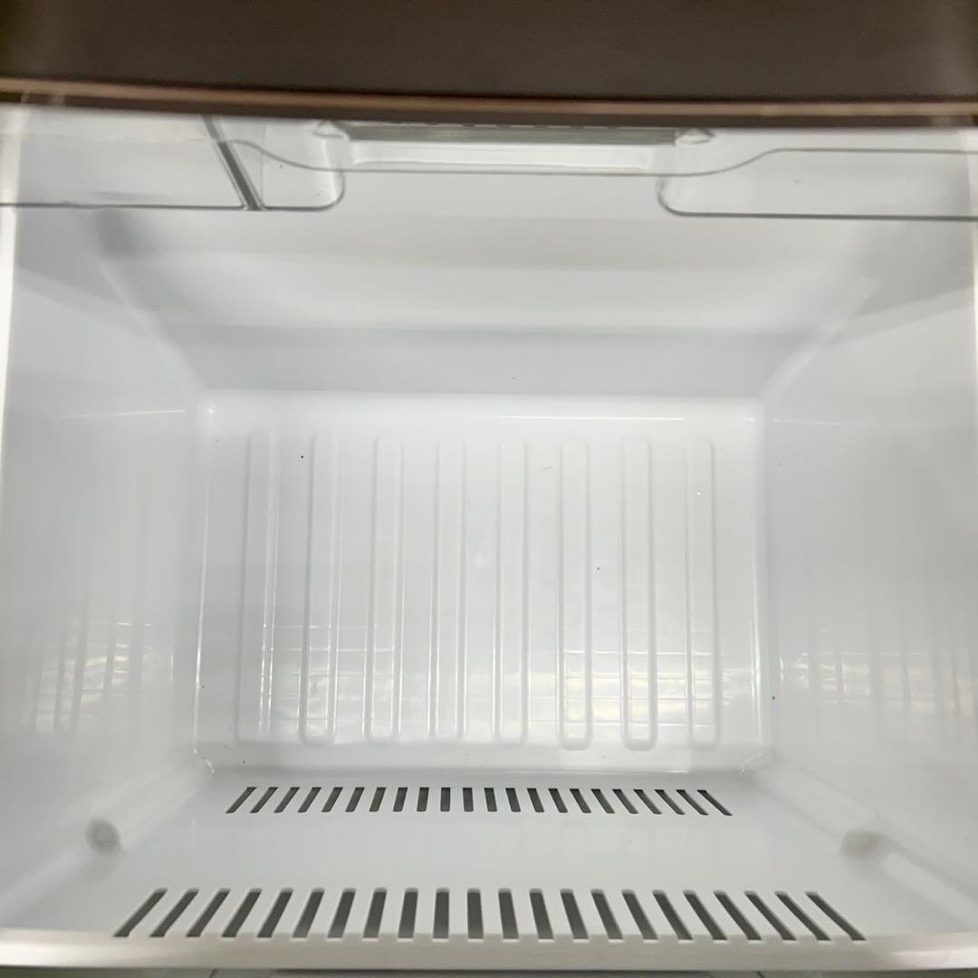 193 洗濯機　一人暮らし　冷蔵庫　小型　電子レンジ　大人気セット　保証込　格安