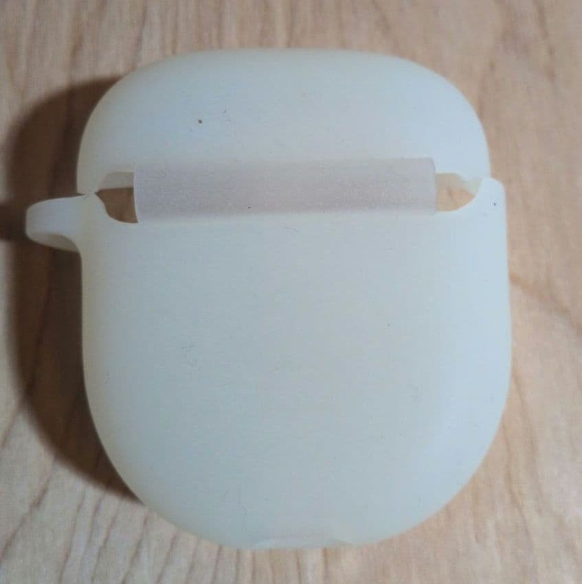 Bose QuietComfort Ultra Earbuds (第2世代)WT