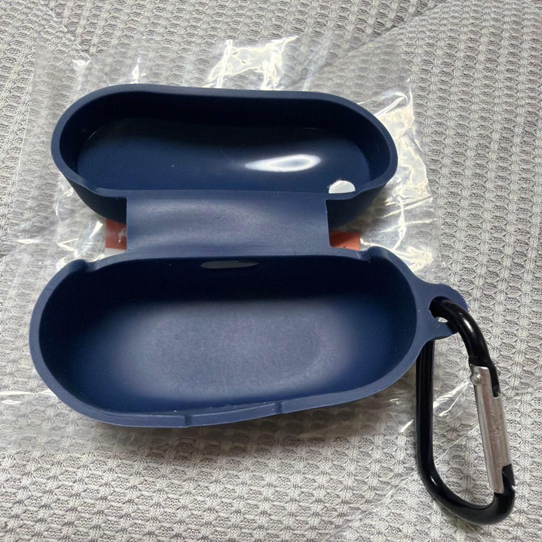 SONY WF-1000XM4 ブラック