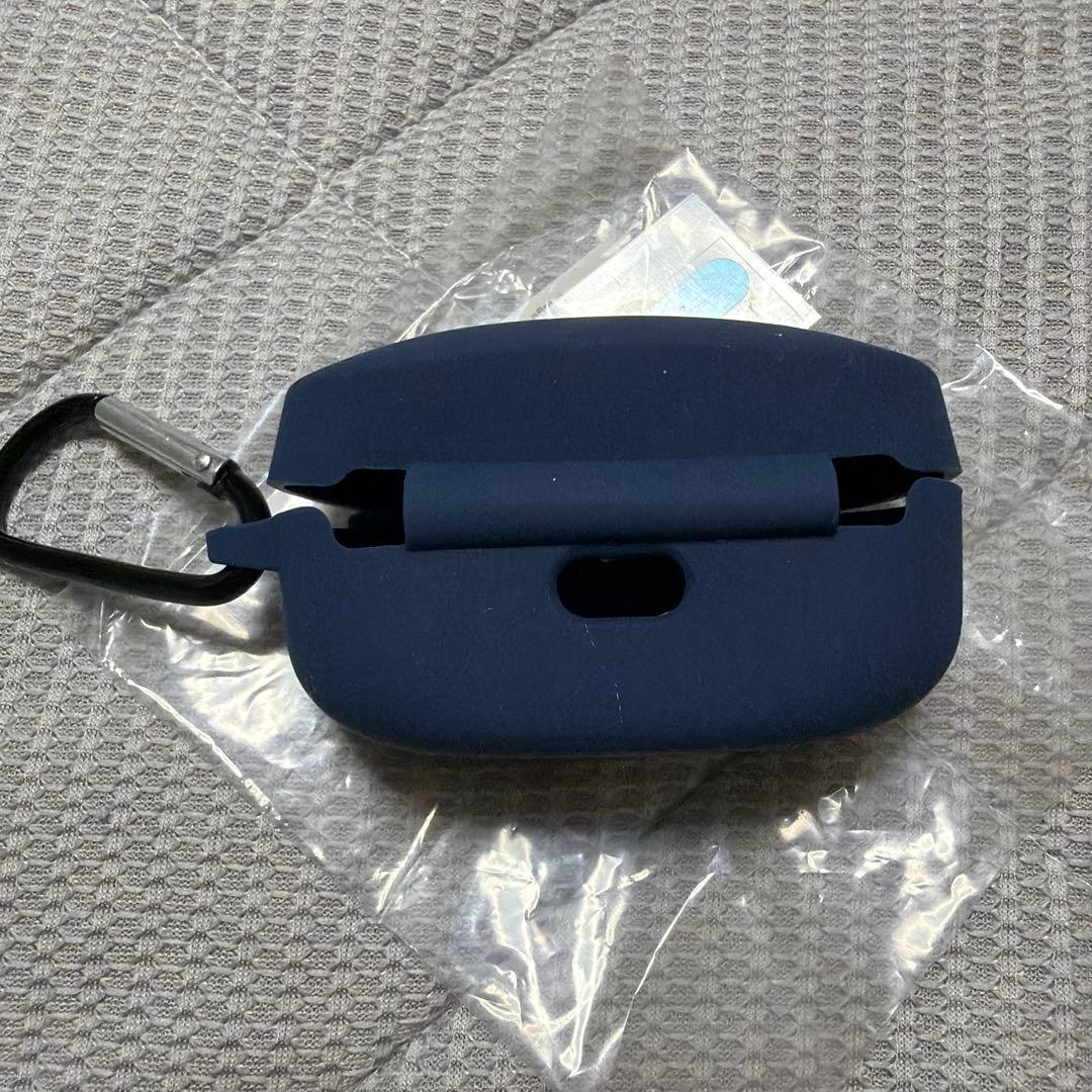 SONY WF-1000XM4 ブラック