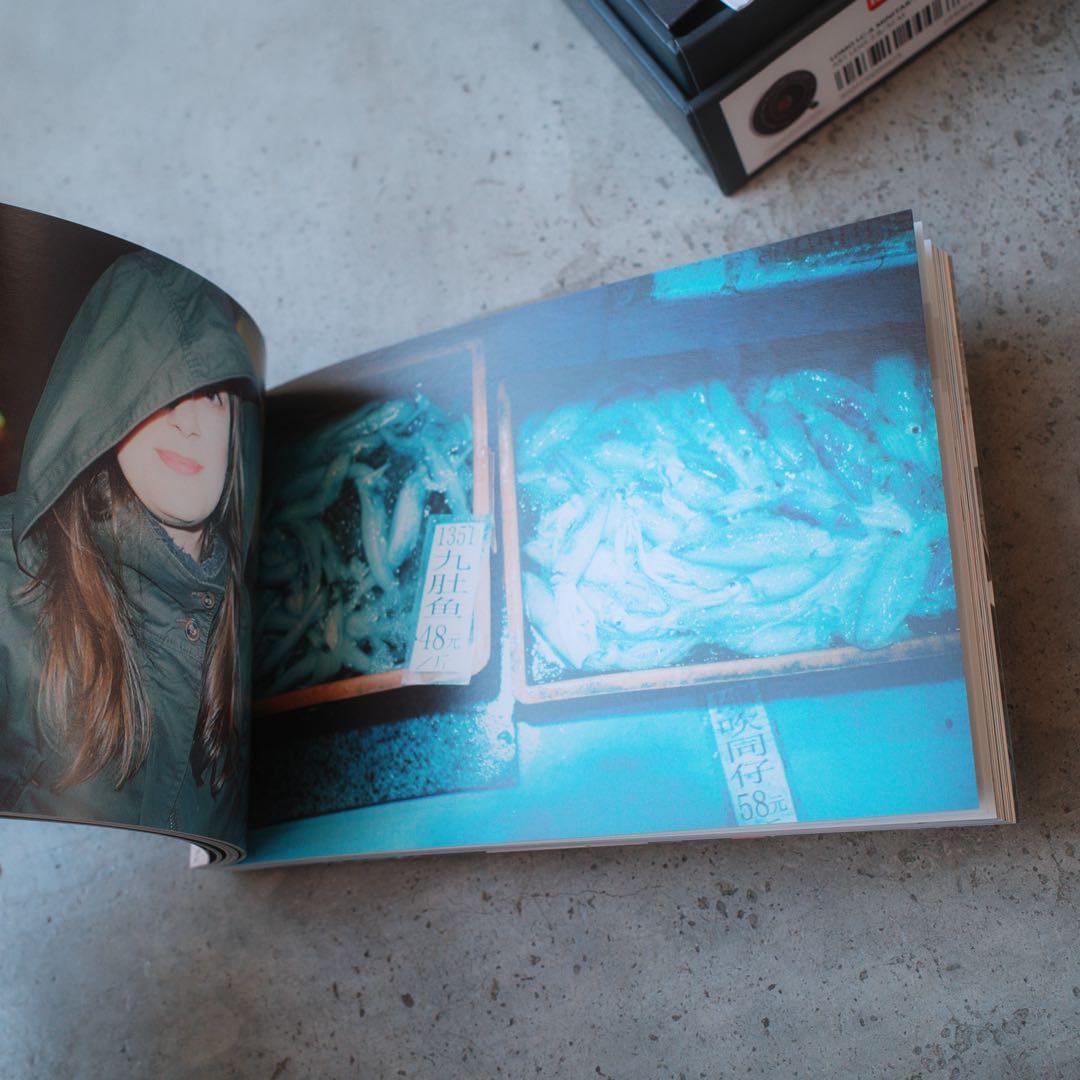 レンズ(単焦点) Lomo LC-A Minitar-1ART lens 2.8/32