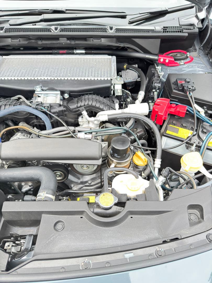 ブーストキットHKS Power Editor 42018-AF003 送料込み