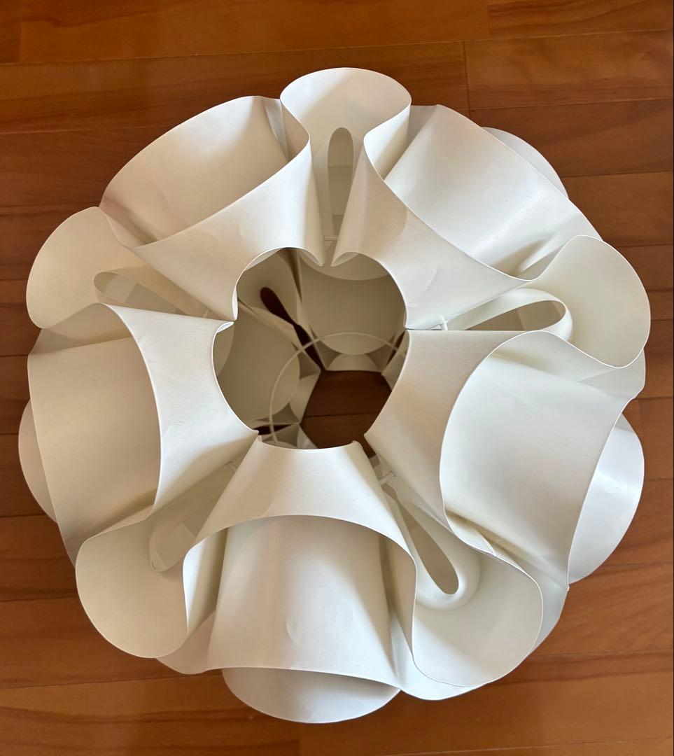 レクリント ペンダントライト 172B