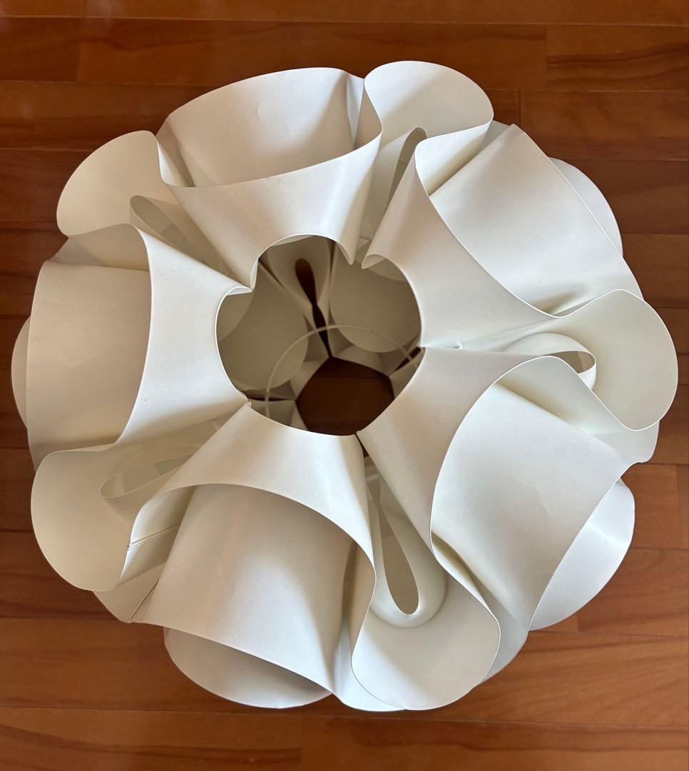 レクリント ペンダントライト 172B