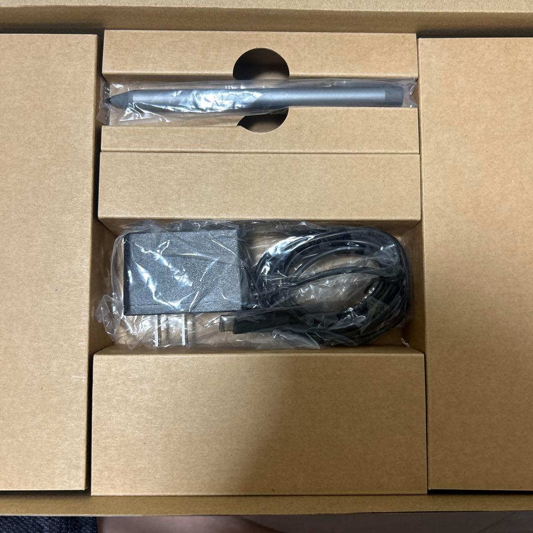 Z会タブレット 第2世代　タッチペン付き