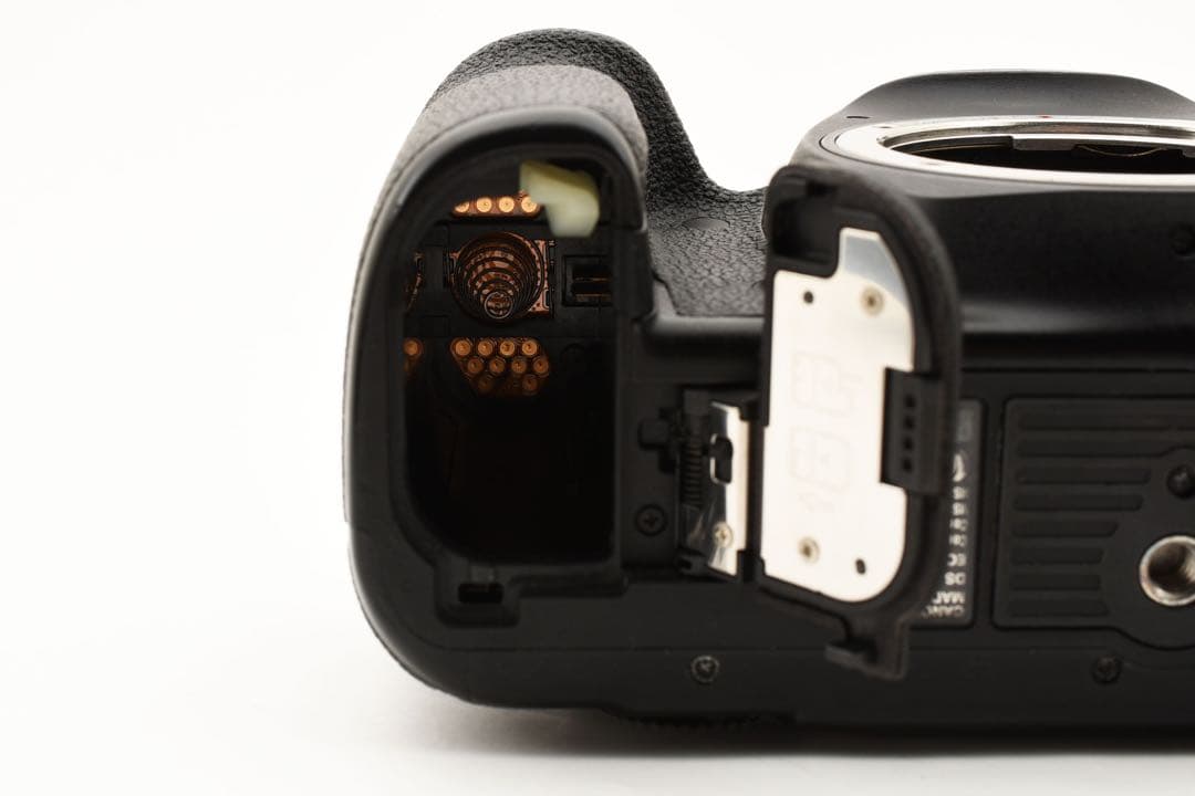 保証付き/Canon EOS 5D Mark IV 標準&望遠&単焦点セット