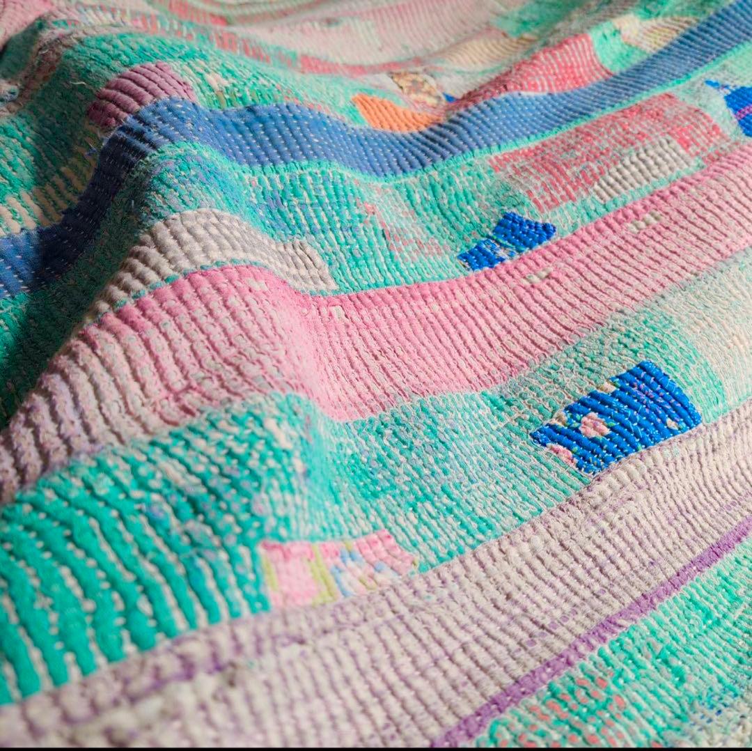 オルネドフォイユ　カンタキルト　ラリー　オルネコ　プフ hpfrance