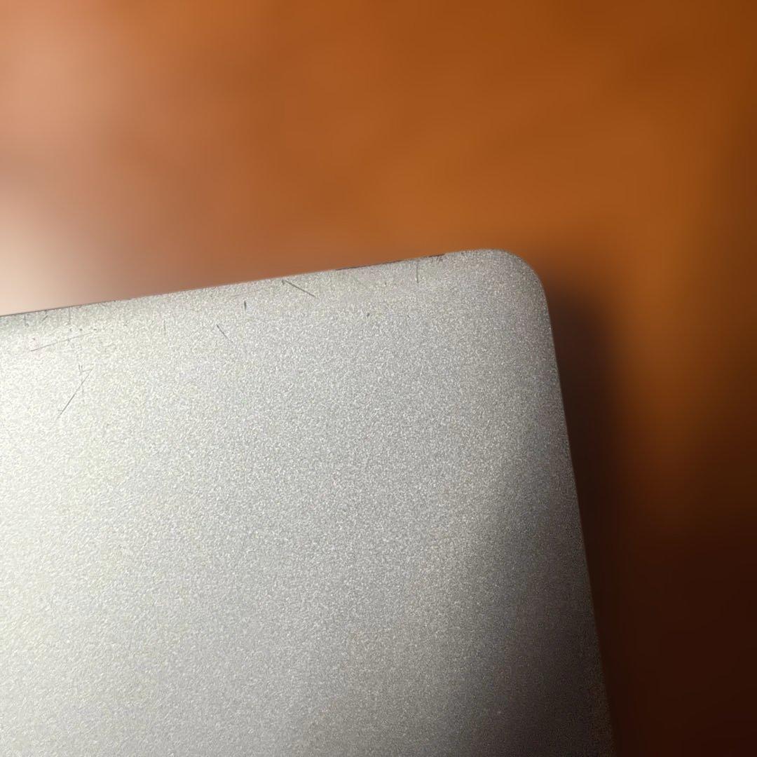 ①第11世代TigerLake Core i5 LATITUDE 5420