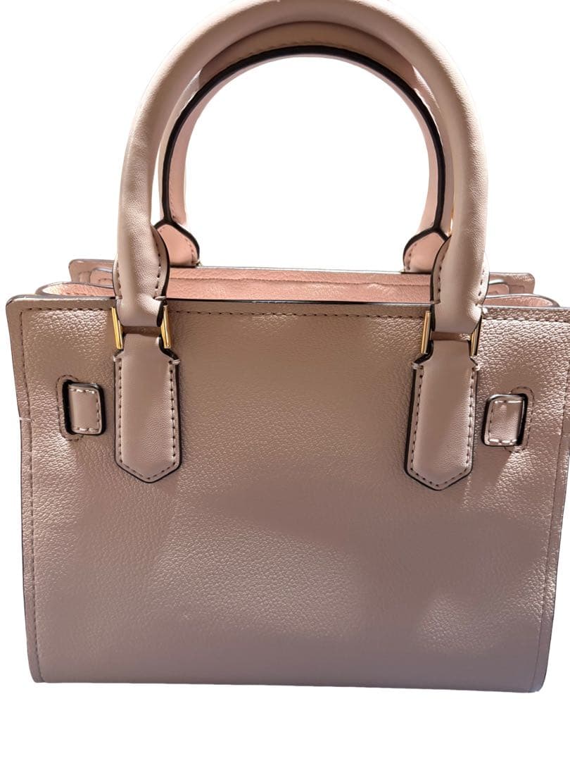 【定価82,500円】新品未使用マイケルコース バッグ