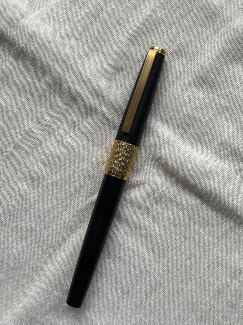 パイロット　カスタムグランディ22KAGM 3点セット