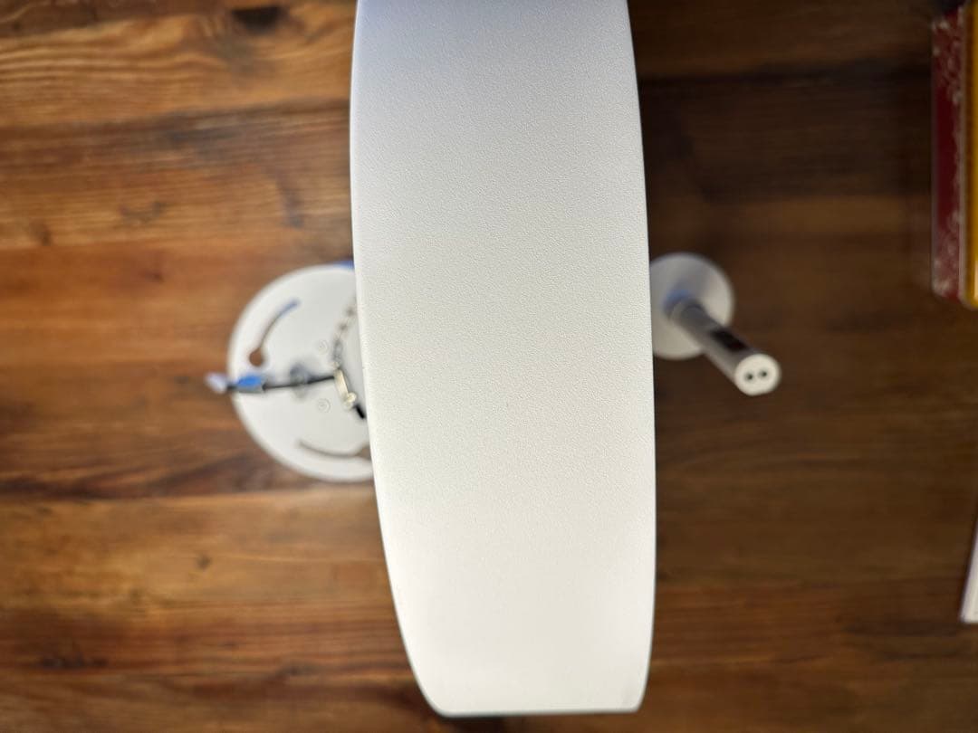 アートワークスタジオ・シーリングライト リモコン付き