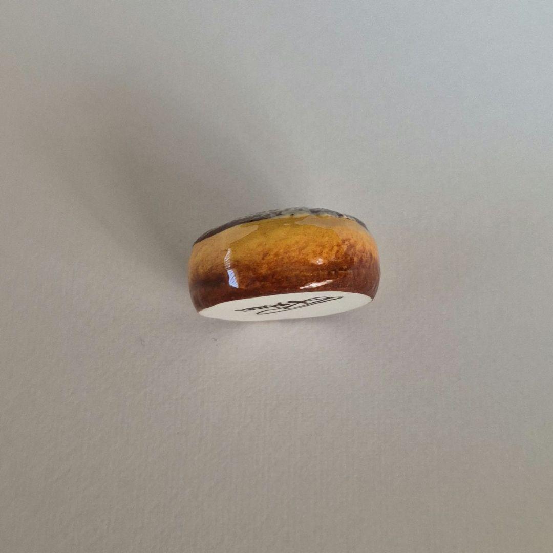 プリンチ　フェーブ　スタバ