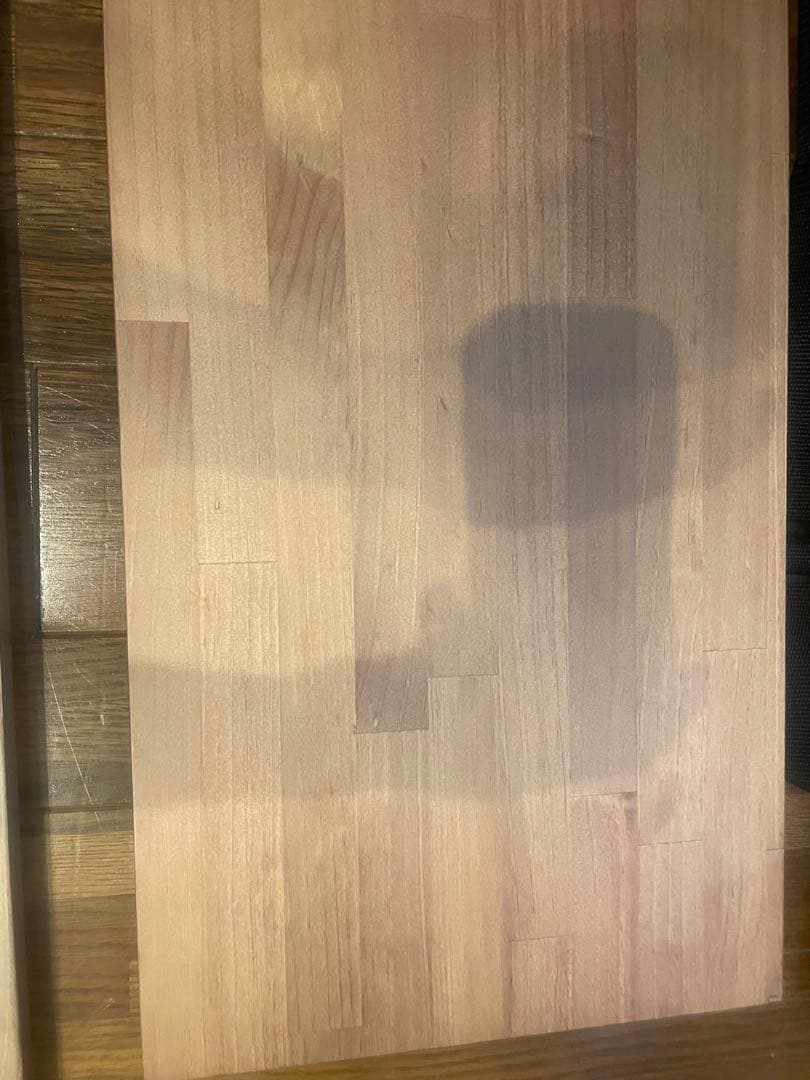 深夜限定値下げ♪定価75,020円！ peak ワンアクションラック