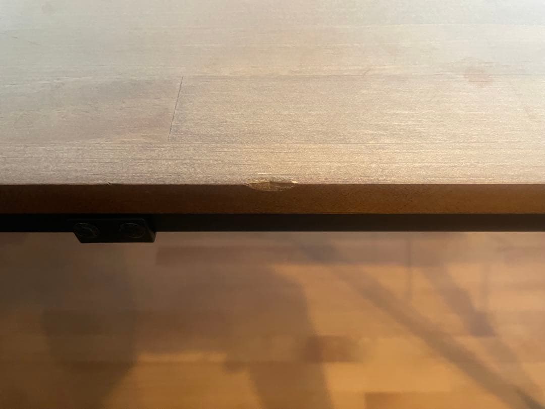 深夜限定値下げ♪定価75,020円！ peak ワンアクションラック