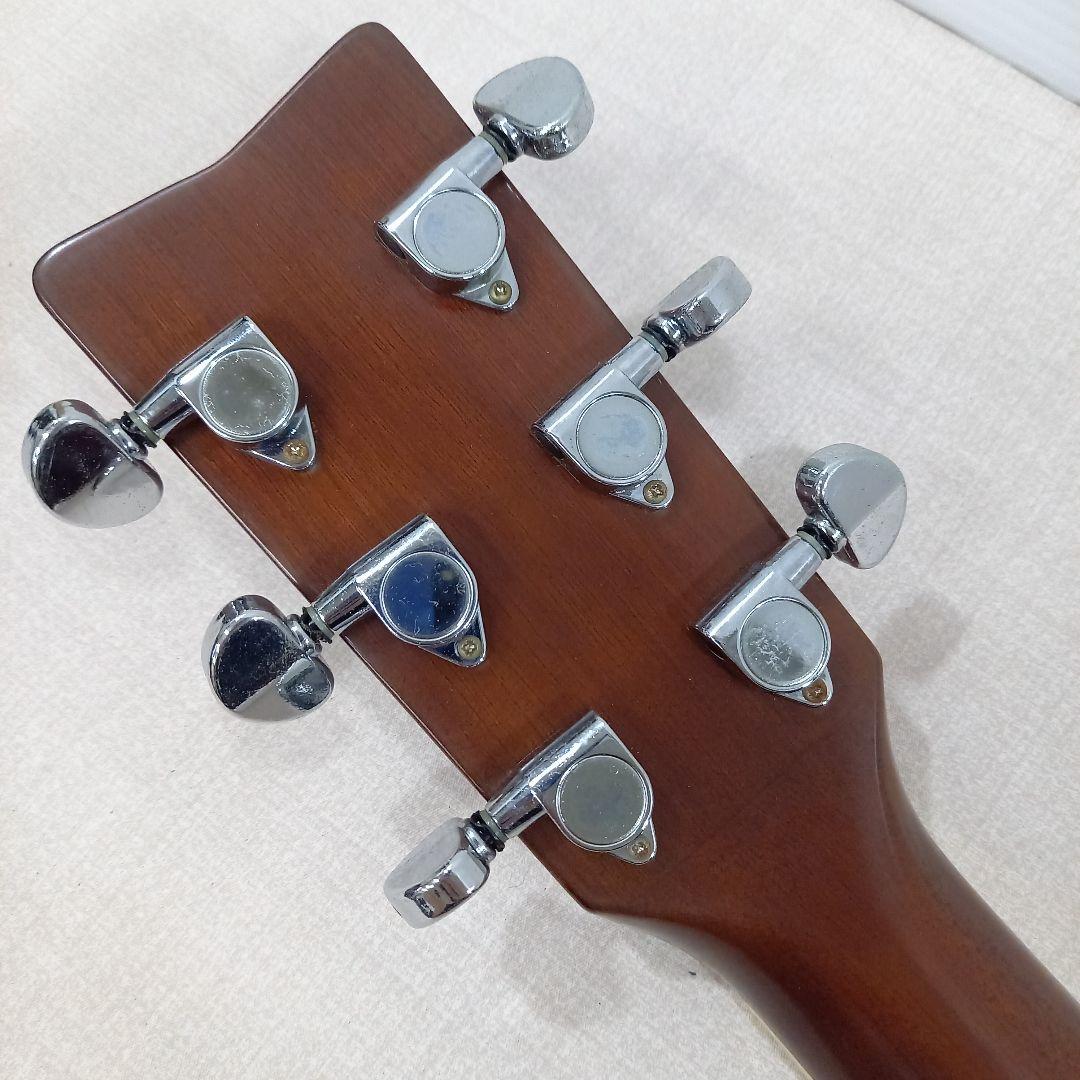 美品◎YAMAHA アコースティックギター FG-425 ナチュラル ヤマハ