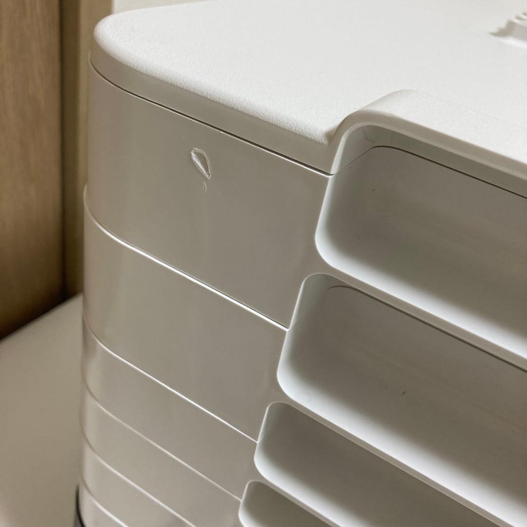 7/13まで値下げセールしますドラミニ食品乾燥機 doramini