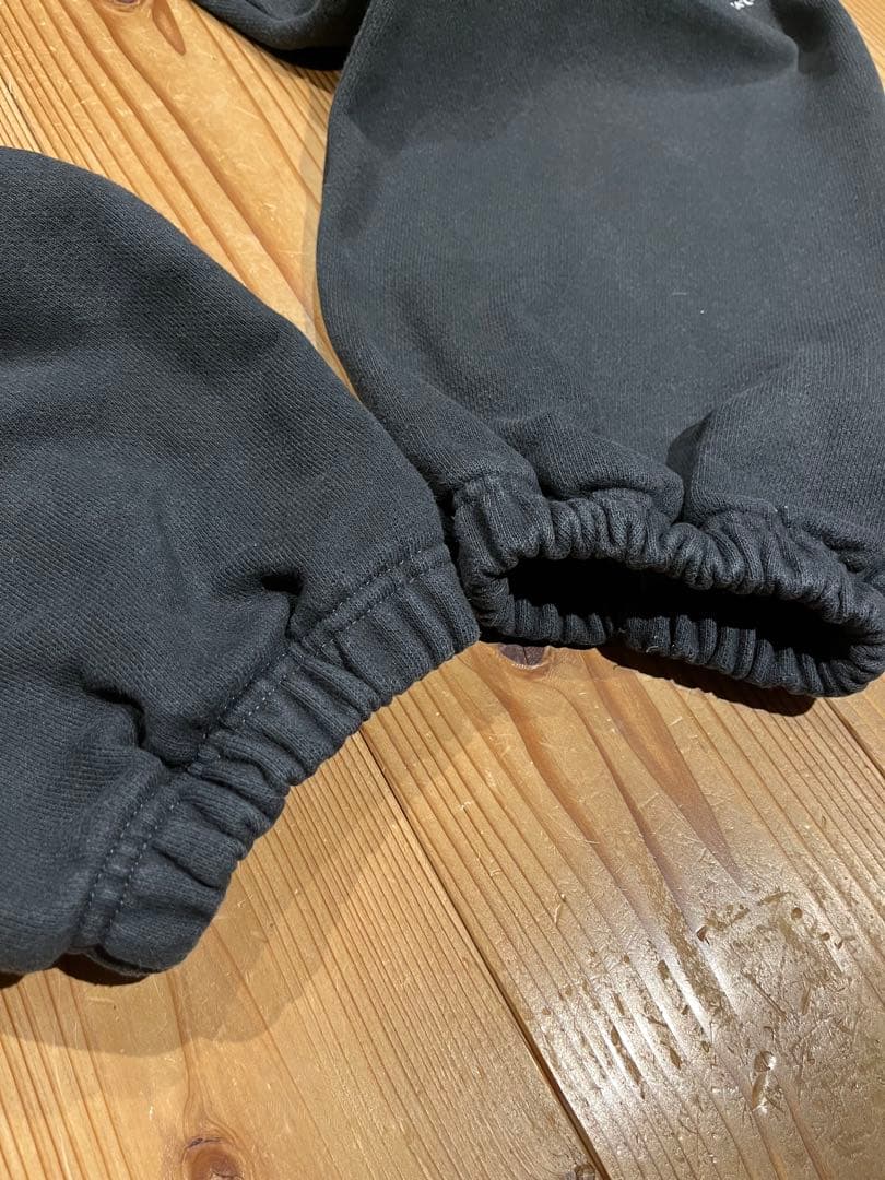 ノーティカ　NAUTICA スウェット　パンツ　セットアップ