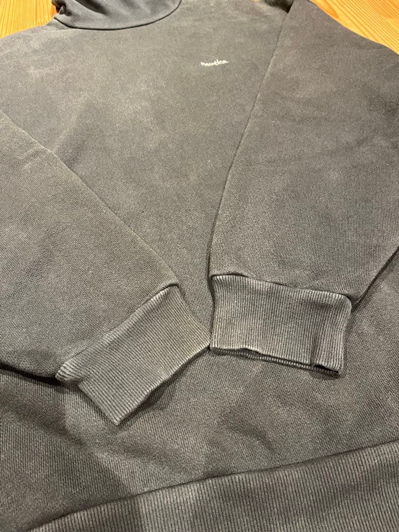 ノーティカ　NAUTICA スウェット　パンツ　セットアップ