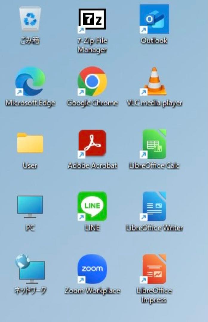 DELL デスクトップPC OPTIPLEX7010 【初期設定済み】SSD搭載