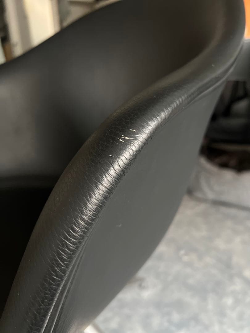 BoConcept Adelaide ダイニングチェア