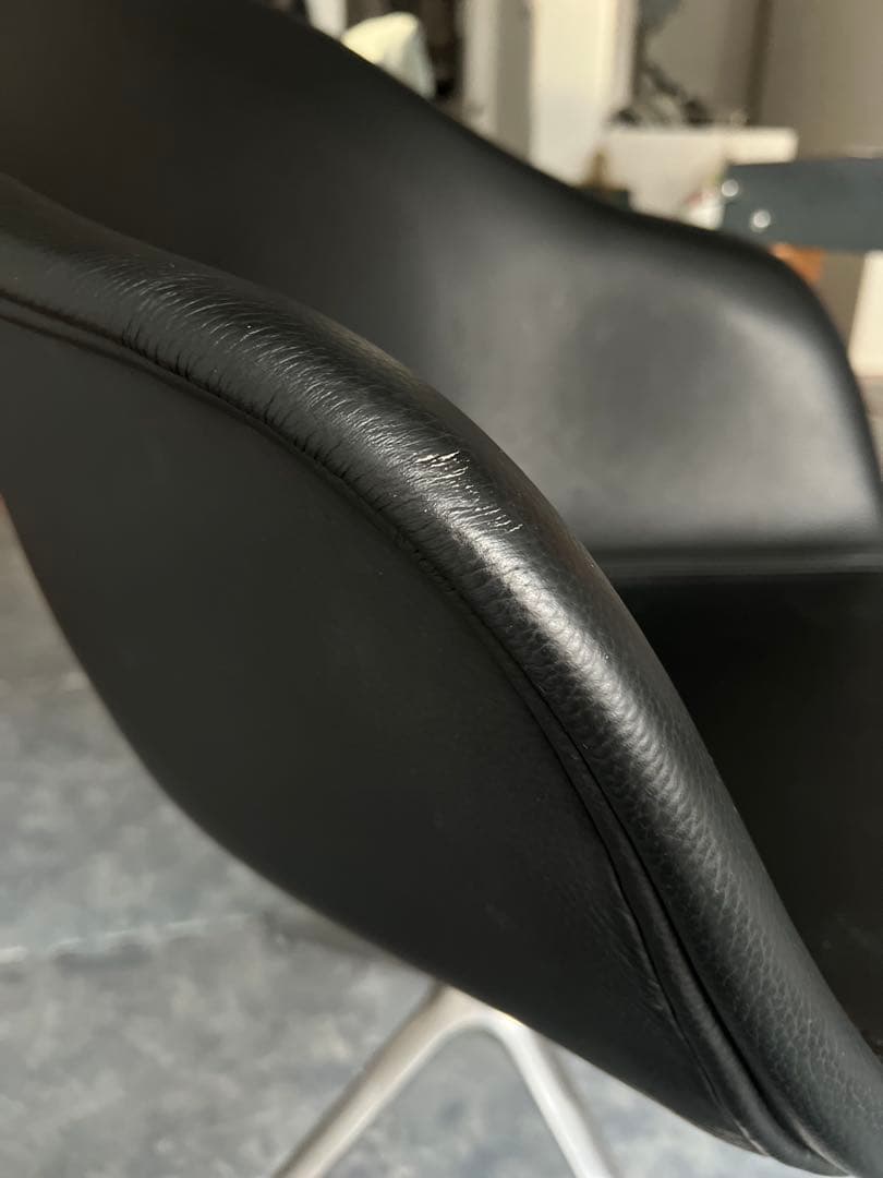 BoConcept Adelaide ダイニングチェア