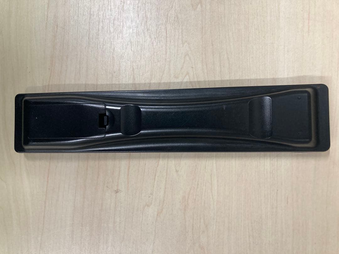 動作良好　シャープ　AQUOS ブルーレイ　BD-NW 500