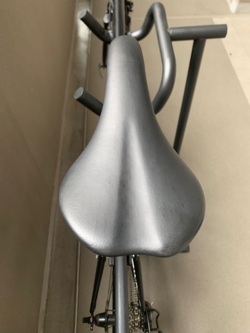 FUJI balladΩ フジ　バラッド　オメガ　サイズ54