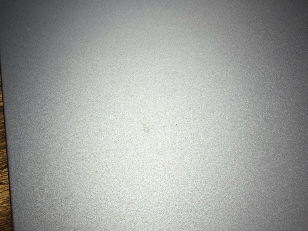 Xmas限定値下げ！Mac Book Air M2チップ 13.6インチ