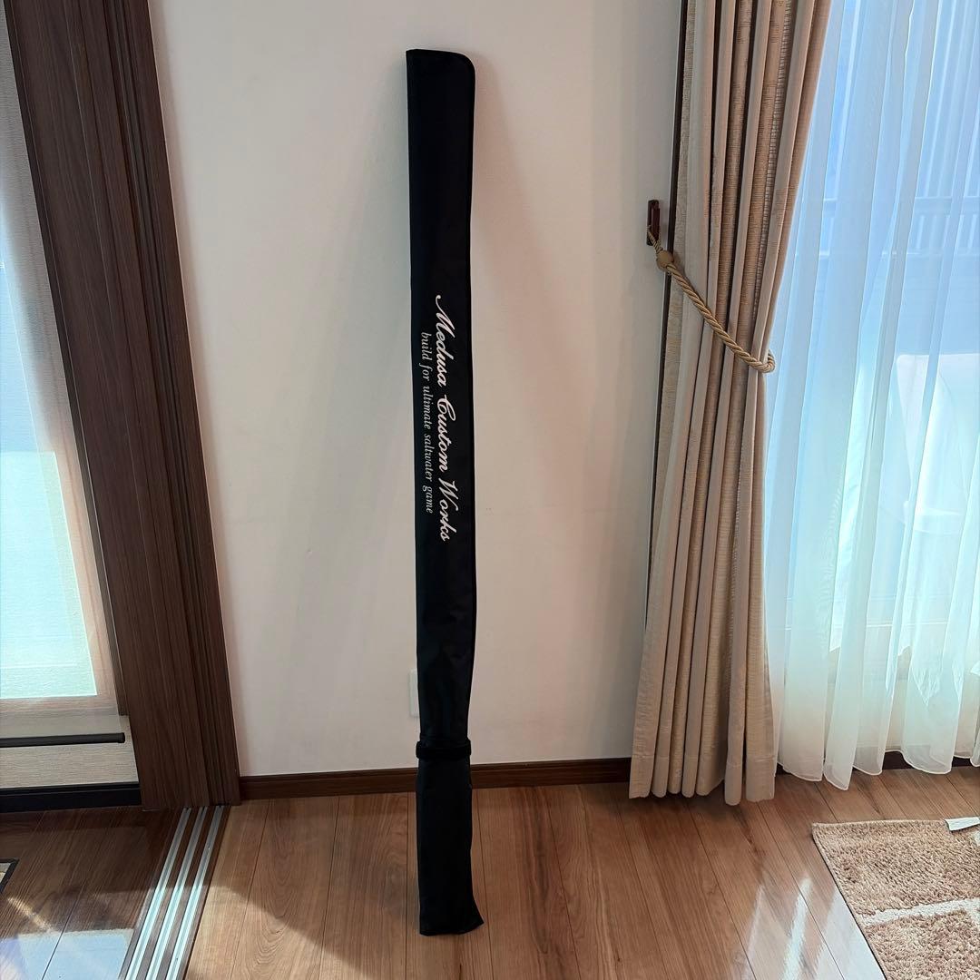 【送料込】MCワークス レイジングブル 99RS-1 スタンダードモデル