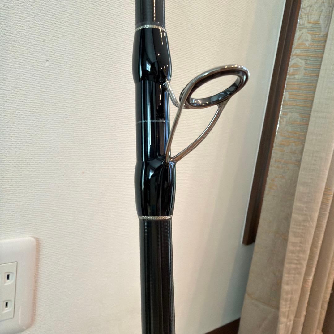 【送料込】MCワークス レイジングブル 99RS-1 スタンダードモデル