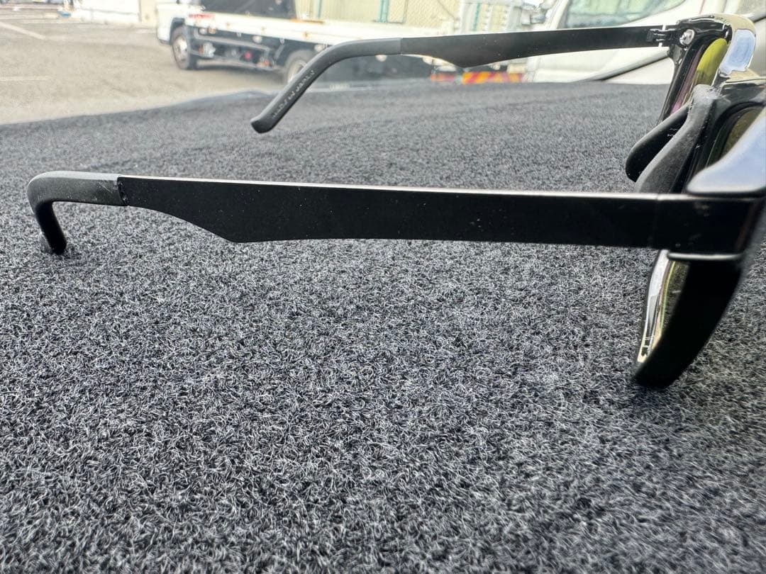 DEPS 次元　JIGEN VERIFYNE ヴェリファイン