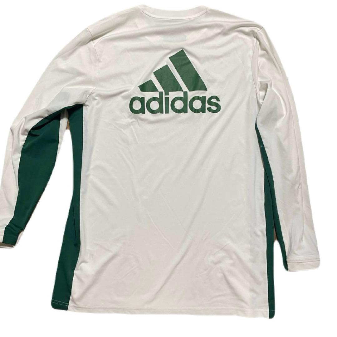 トヨタヴェルブリッツ　ロングTシャツ